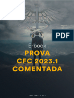 Prova 2023.1 Comentada