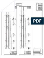 Columnas 1