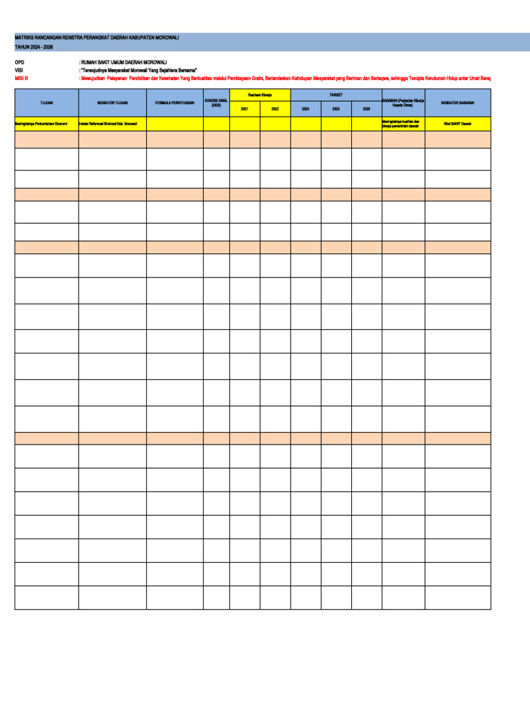 TABEL 2024-2026 Draf 
