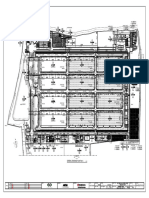 SD Arc Ext 001 r00 00 - General Drainage Plan Manhole1