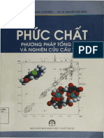 Phuc Chat