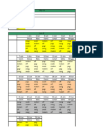 Jadwal Jaga