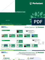 Slide Profil Perhutani 2023