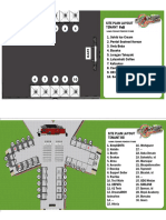 Layout Tenant