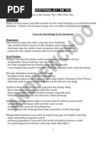 Download 2011 Pmr Bm Karangan Tambahan by Melanie Hew SN68145325 doc pdf