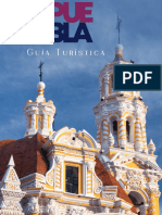 Guia Puebla