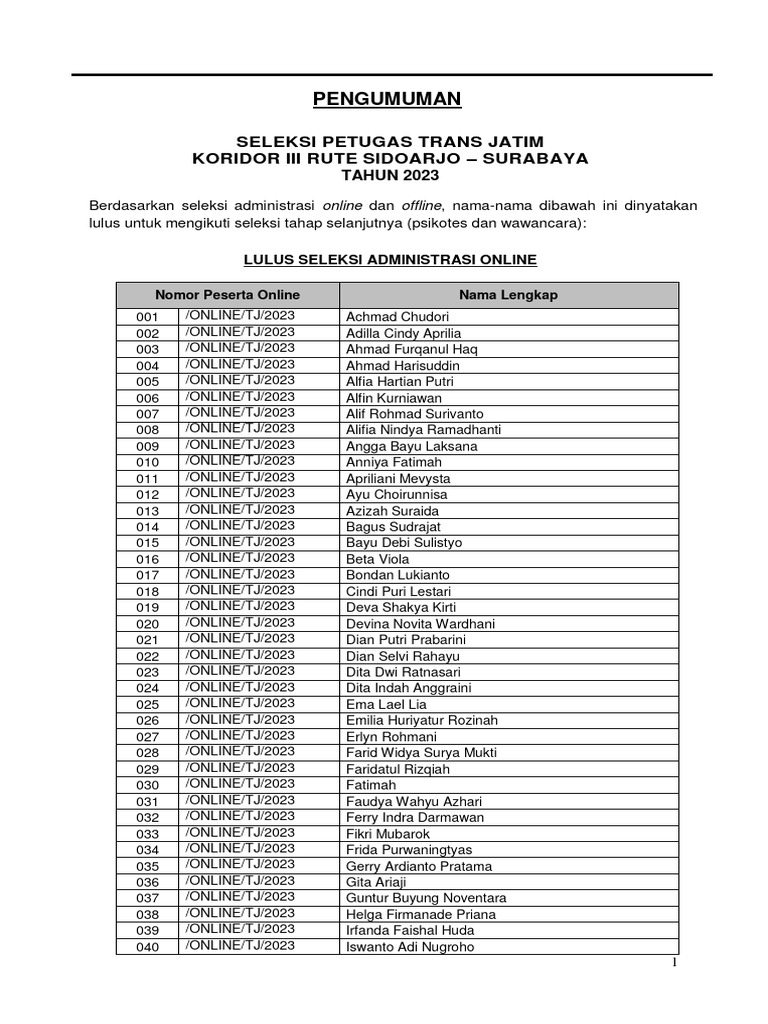 Xotinim bilan uchlik jinsiy aloqa video