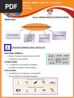 Class 8 Light Chapter Notes | PDF | Reflection (Physics) | Eye