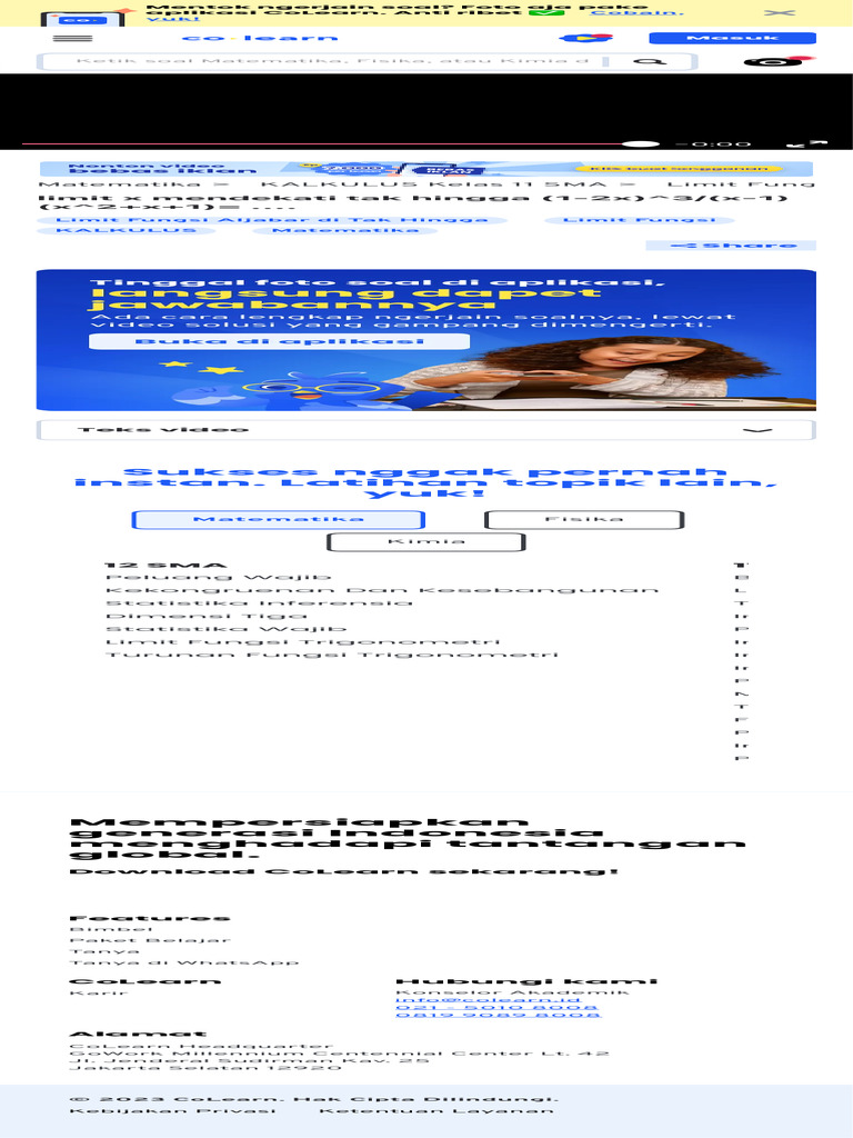 limit-x-mendekati-tak-hingga-1-2x-3-x-1-x-2-x-1-pdf