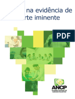 FINAL ANCP Ebook Manejo Na Evidência de Morte Iminente