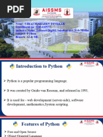 PDF Document