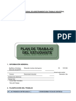 Entregable 02 Instalaciones Electricas PDF