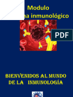 Inmunologia