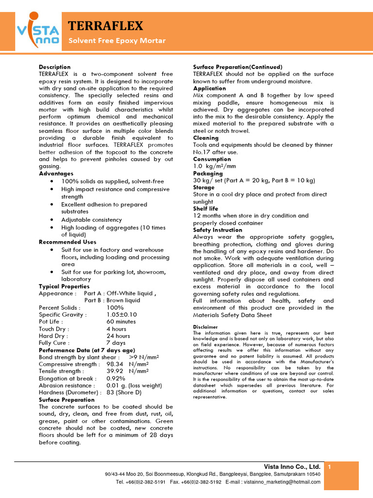 terraflex-pdf-epoxy-strength-of-materials
