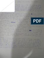 Redação, Pedro Lucas, Violencia Nas Escolas Brasileiras