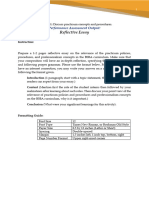 CO1-Performance-Task For F2F