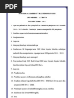 Download Susunan Acara Pelantikan Pengurus Osis SMP N 1 JATIROTO by Smpnsatoe Jatiroto SN68145891 doc pdf