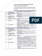 ADVT-English PDF Pagespeed Ce kYxpD8PoNZ
