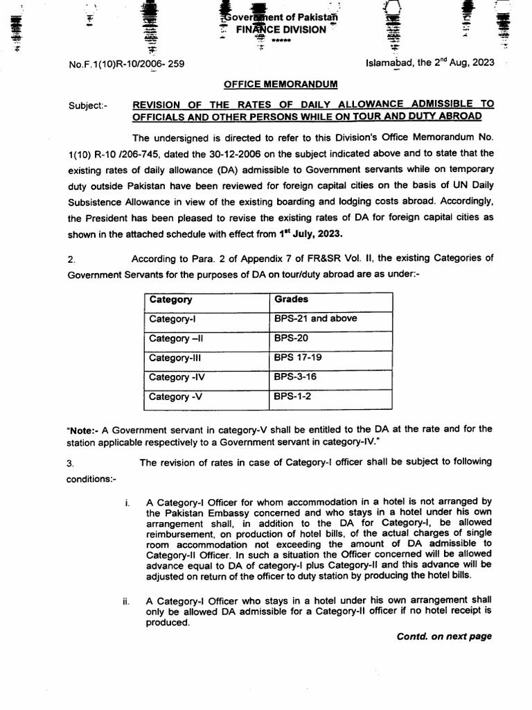 Circular Pdf Service Industries