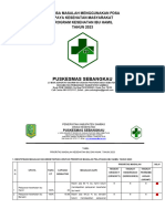 4.2.1 F PDSA IBU HAMIL New Ok