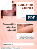 Dermato