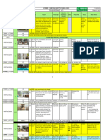 Plan Rodaje AFIRME - V3 - 17agost