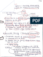 Planning in India PDF