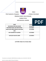 Exp 6 Lab Report