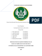 Kelompok 4 Manajemen Pend. Kontemporer Revisi Lagi PDF