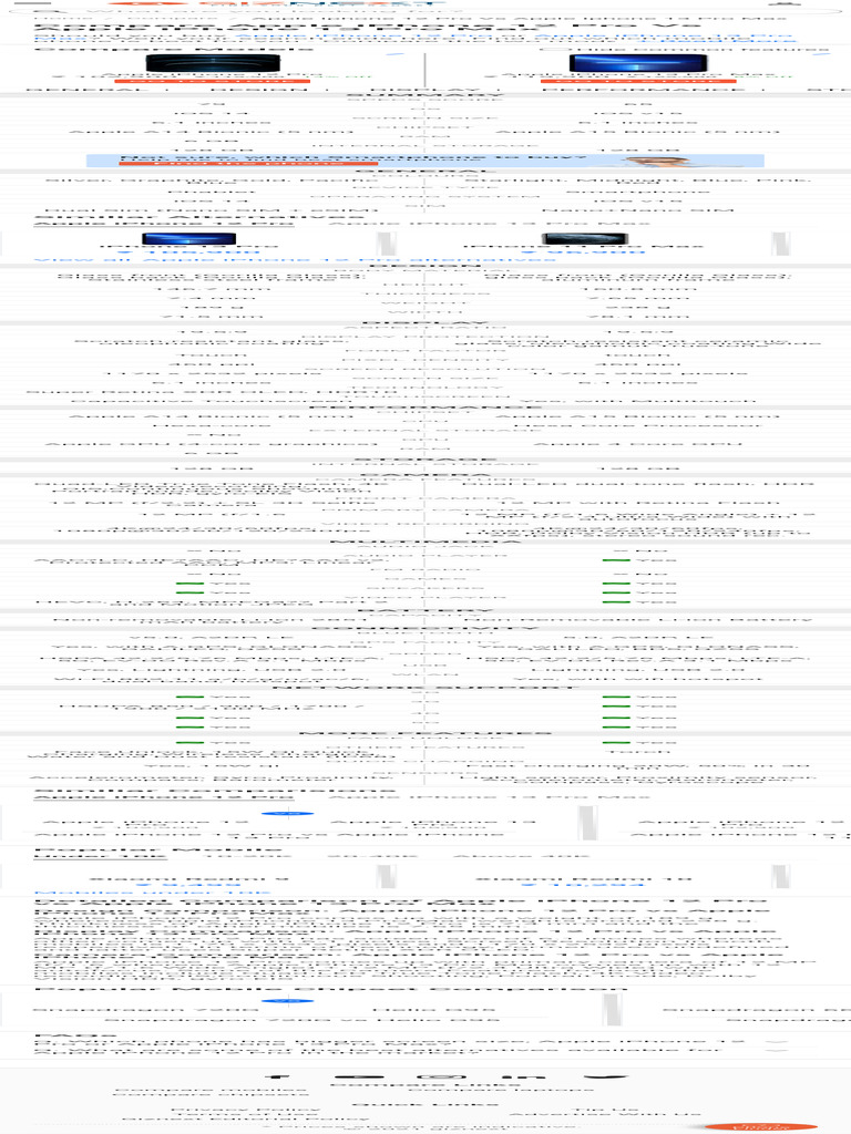 apple-iphone-12-pro-vs-apple-iphone-13-pro-max-compare-apple-iphone-12