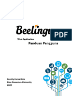 Panduan Beelingua Mahasiswa Sent IND Version 3