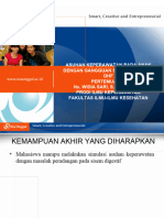 11 Askep Anak Dengan Sistem Digestif DHF