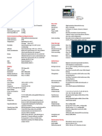 02 - D3 - Datasheet - ENG - 20180515 (Not For UK, France, Germany)