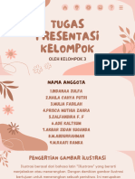 Pink Dan Beige Abstrak Estetik Tugas Presentasi Kelompok - 20230915 - 073155 - 0000