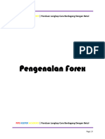 Bab 1 Pengenalan Forex