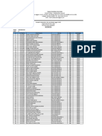 Kmsi Bangkalan Matematika