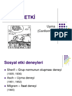 2sosyal Etki̇