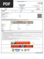 Revised Reservation Roster Guidelines | PDF