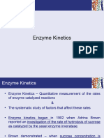 Enzymekinetics 160123162523