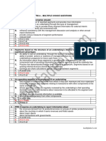 02 Objective Type IFRS 8 Operating Segments B22