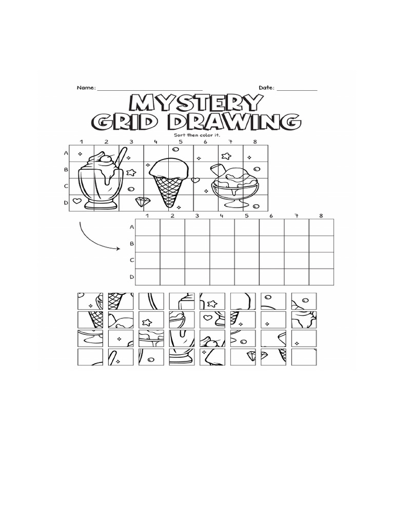 mystery-grid-drawing-worksheets-printables-569834-png-pdf