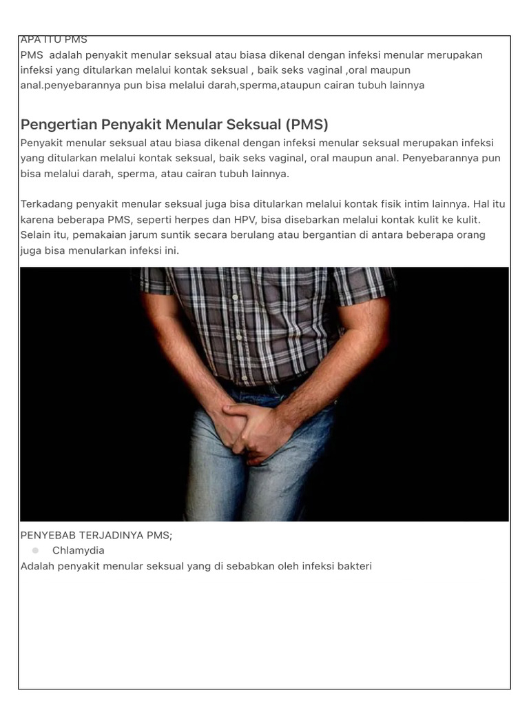 apa-itu-pms-pdf
