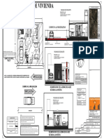 1-5 Lotificacion - Siembra de Vivienda La Luz