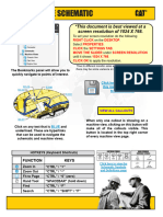 ENG Cat - Dcs.sis - Controller