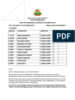 Solo Nite 2023 Rehearsal Schedule 01