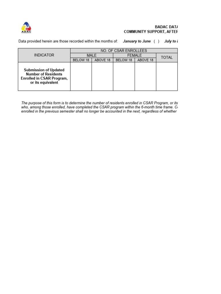 dcf-5-pdf