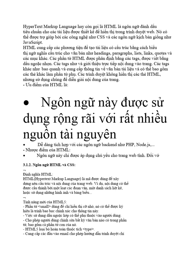 Learn Html Css Js Pdf