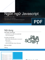 HTML04 Javascript 1