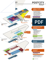 Postcitymap