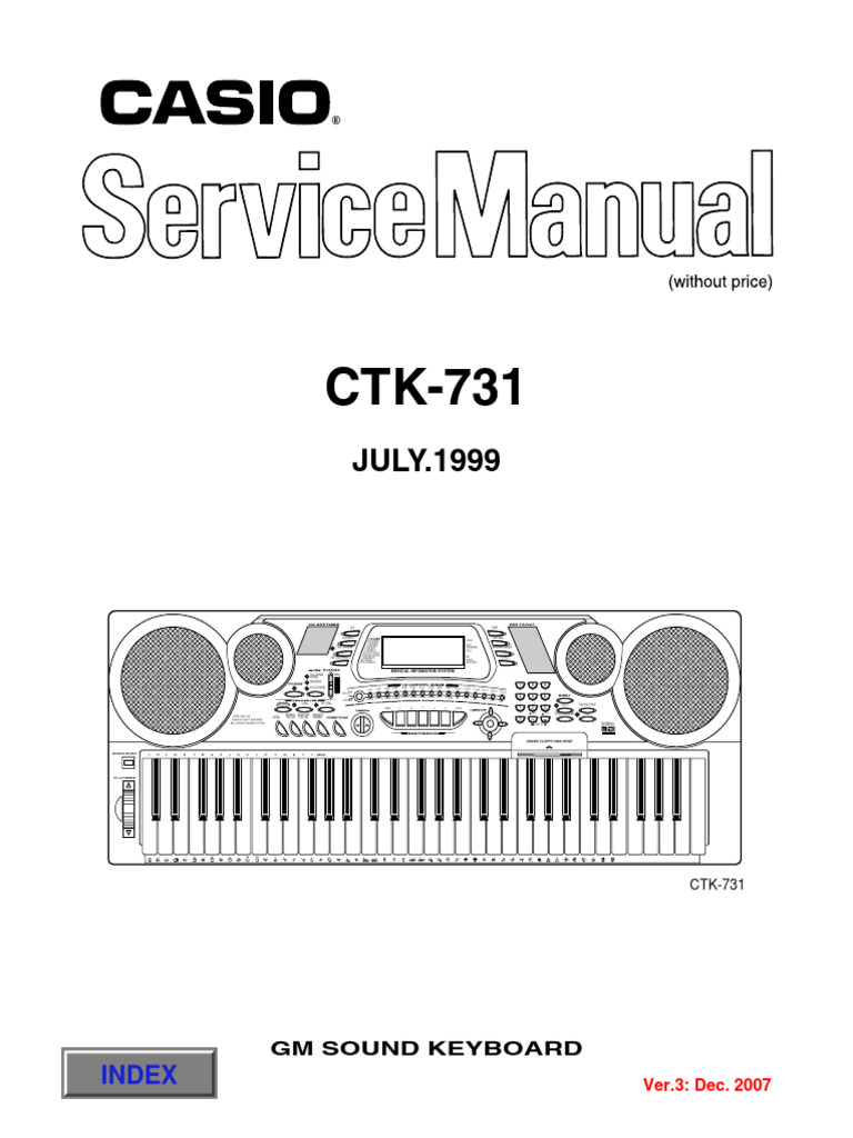 casio-ctk-731-sm-pdf-floppy-disk-power-supply